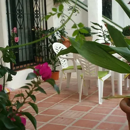 Casa Teresa