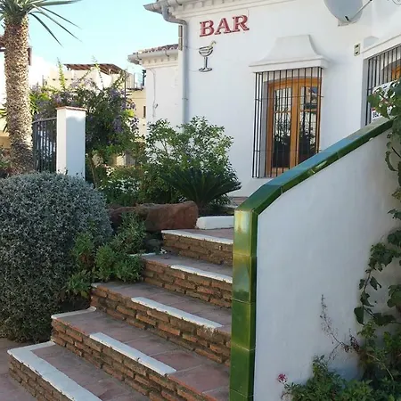 Casa Teresa *