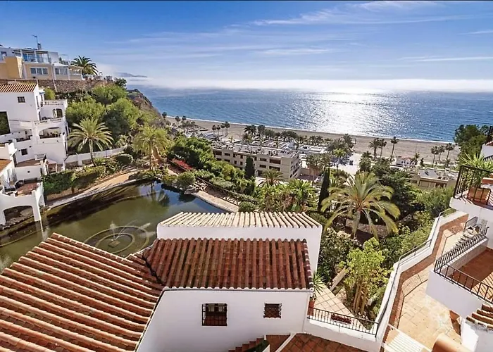 Casa Teresa Apartamento