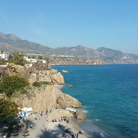 Casa Teresa Apartamento