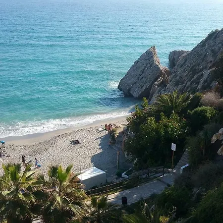 Apartamento Casa Teresa *