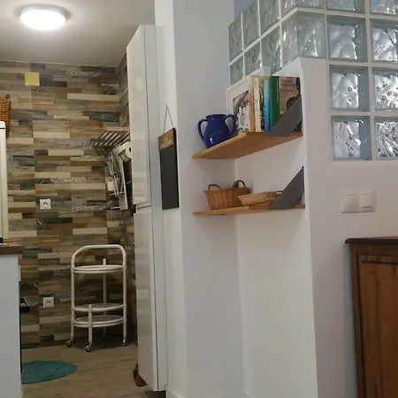 Casa Teresa