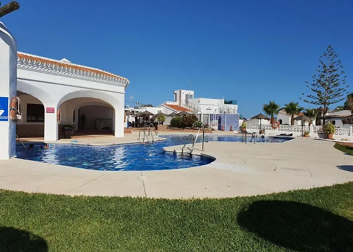 Casa Teresa Apartamento *