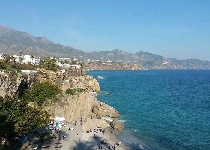 Casa Teresa Apartamento