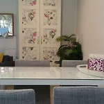 Apartamento Casa Teresa *